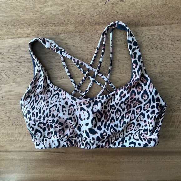 Victoria Secre Sport Sports Bra - Picture 1 of 1
